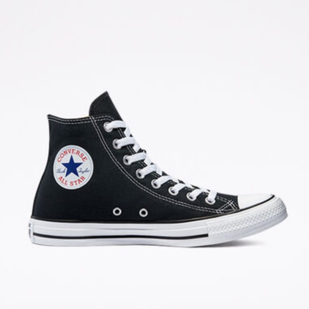 Chuck Taylor All Star Classic